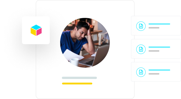 gestao de terceiros fornecedores